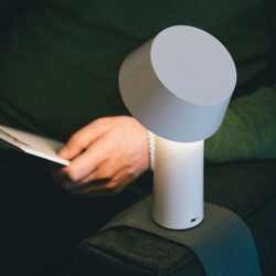 Marset Bicoca Tischlampe