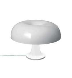 Tischlampen