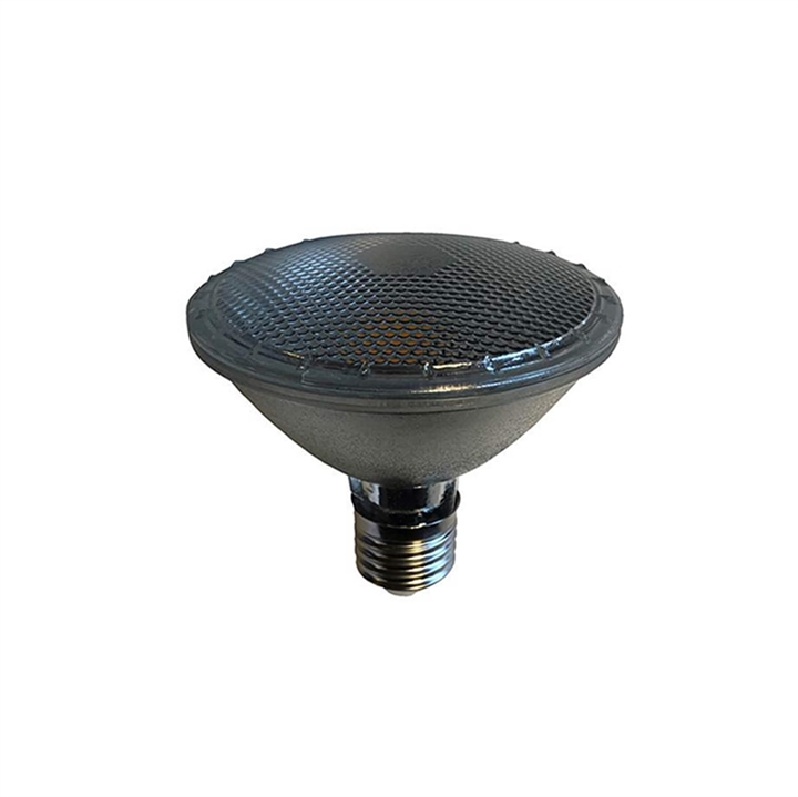 LED-Leuchtmittel für Ingo Maurer Campari Light, Spock & Zettel\'z