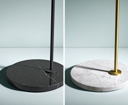 Flos Captain Flint Stehleuchte