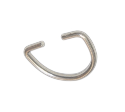 Ersatzteil: Havana Pendel/Stehleuchte - Clips