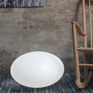 Befestigungsbeschlag, Eggy Pop In - Eggy Pop Out