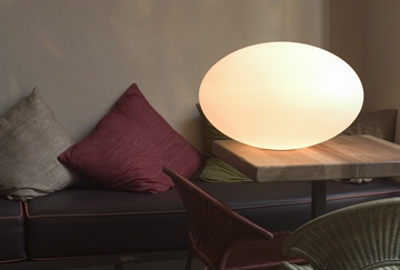 Befestigungsbeschlag, Eggy Pop In - Eggy Pop Out