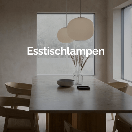 Esstischlampen | Kaufe Esstischlampen bei Lamper.dk