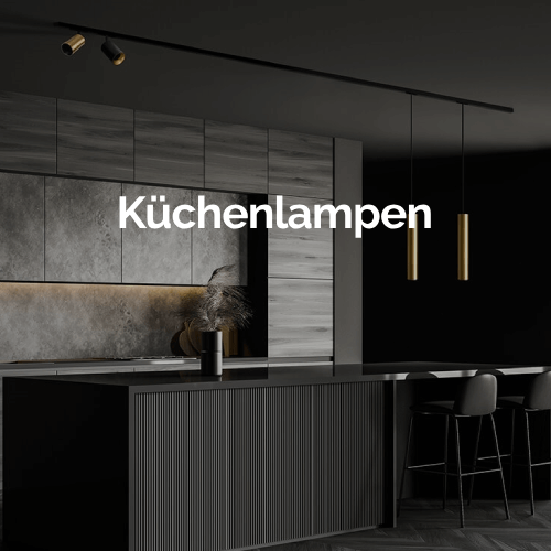 Küchenlampen | Kaufe Küchenlampen bei Lamper.dk