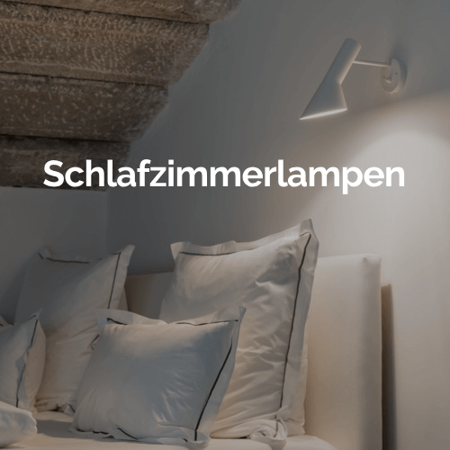Schlafzimmerlampen | Kaufe Schlafzimmerlampen bei Lamper.dk