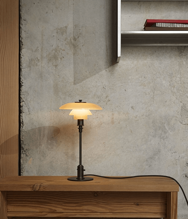 PH LIMITED EDITION bei Lamper.dk