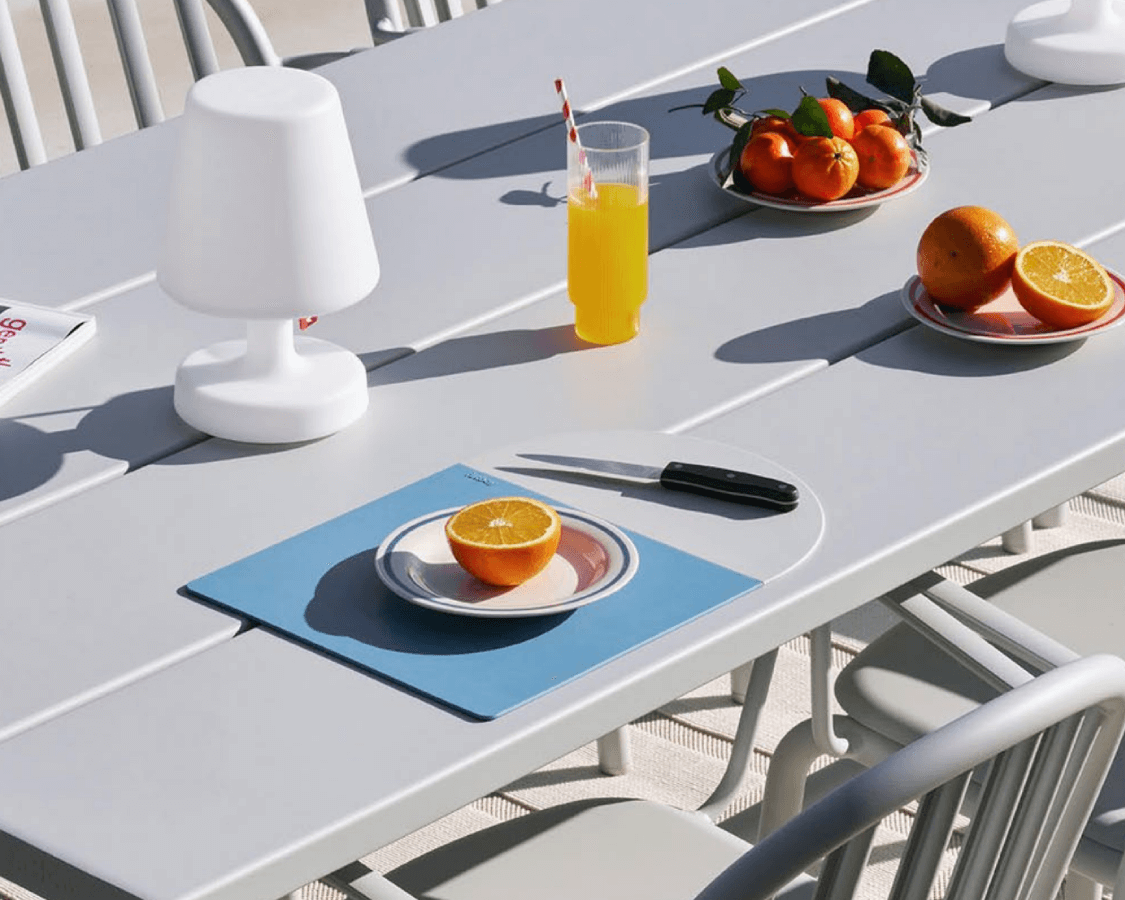 Nutzen Sie Edison the Petit im ganzen Haus | Kaufen Sie sie bei Lamper-shop.de