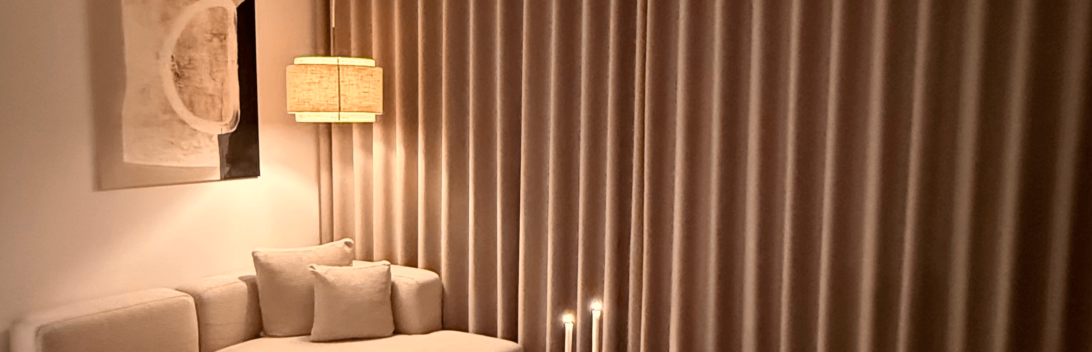 Takai Pendelleuchte von Dftp | Erleben Sie Takai bei Leelevi zu Hause | Lamper-shop.de