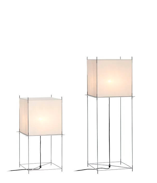 Erleben Sie die schönen Lotek-Lampen von Hollands Licht bei Lamper-shop.de