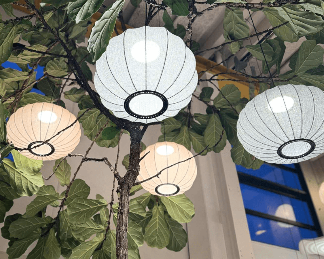 Entdecken Sie das wunderbare Lampenuniversum von Made by Hand | Einrichten mit dänischem Design von Made by Hand | Lamper-shop.de