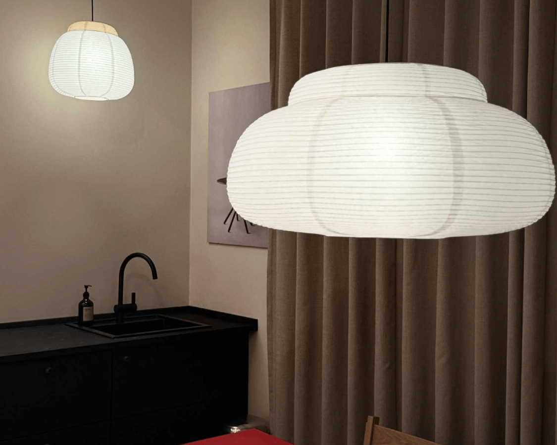 Entdecken Sie das wunderbare Lampenuniversum von Made by Hand | Einrichten mit dänischem Design von Made by Hand | Lamper-shop.de