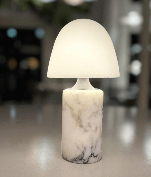 Fuse portable von Made by Hand | Kaufen Sie es bei Lamper-shop.de