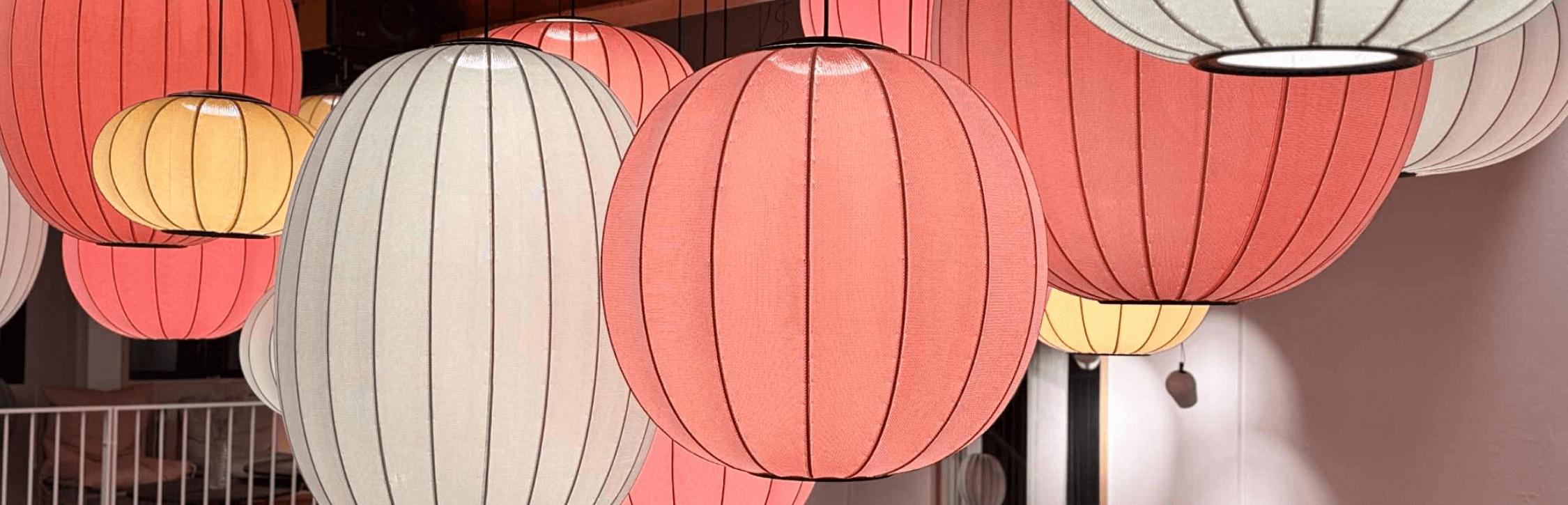 Entdecken Sie das wunderbare Lampenuniversum von Made by Hand | Einrichten mit dänischem Design von Made by Hand | Lamper-shop.de