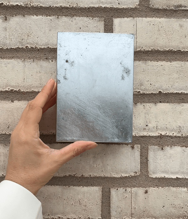 Fold Außenwandleuchte von Nordlux | Kaufen Sie sie bei Lamper-shop.de