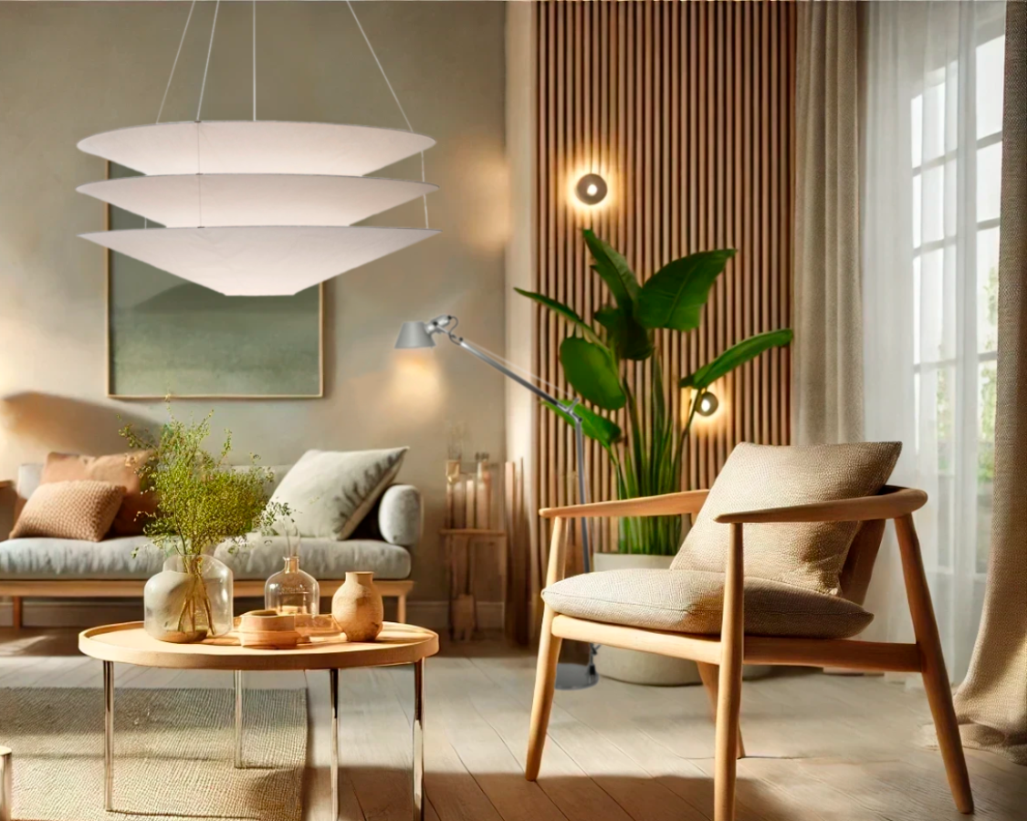 Lampentrends 2025 - Mehr bei Lamper-shop.de