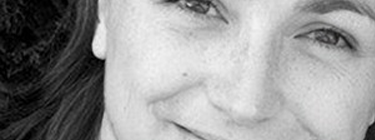 Ionna Vautrin - Leuchten entworfen von Ionna Vautrin