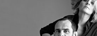 Lampen von Ludovica & Roberto Palomba.