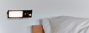 Biny Leuchten - sehen Sie alle hier