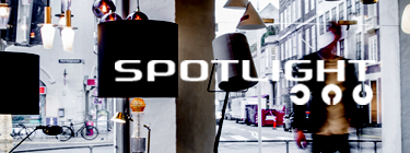 Spotlight Lampen - Lampen von Spotlight