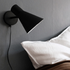 Die perfekte Leselampe am Bett – so triffst du die Wahl