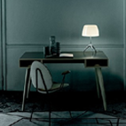 Italienische Lampen | Finde sie bei Lamper-shop.de