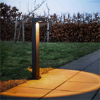 LED-Lampen für den Außenbereich | Finde sie bei Lamper-shop.de