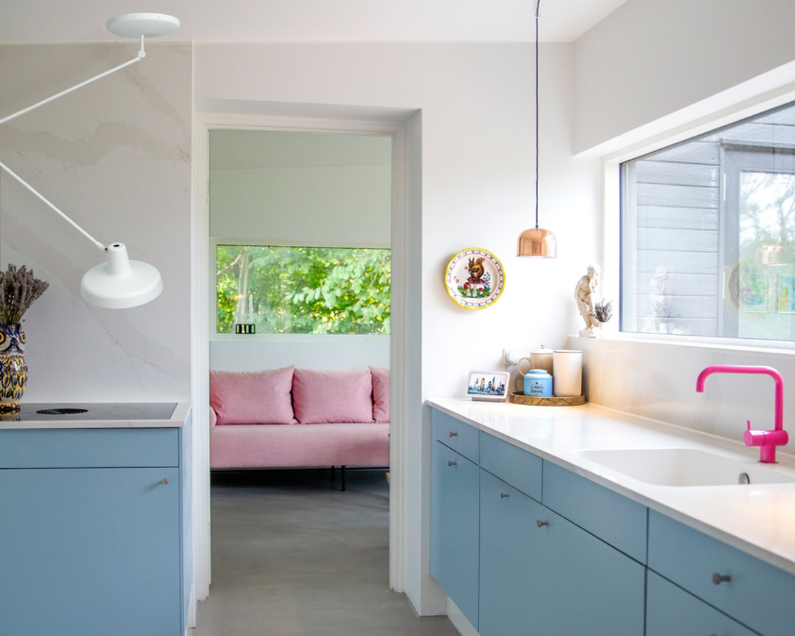 Erleben Sie die schönen Arigato Lampen von Grupa bei Lamper-shop.de