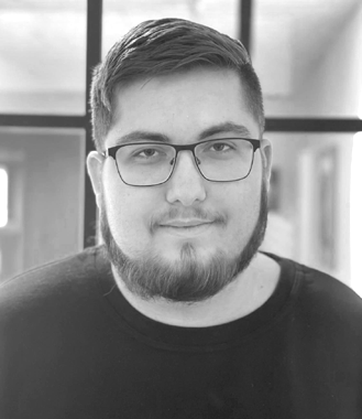 Die Beleuchtungsexperten bei Lamper.dk – Emil