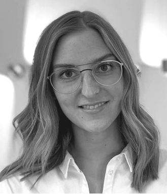 Die Beleuchtungsexperten bei Lamper.dk – Natasha