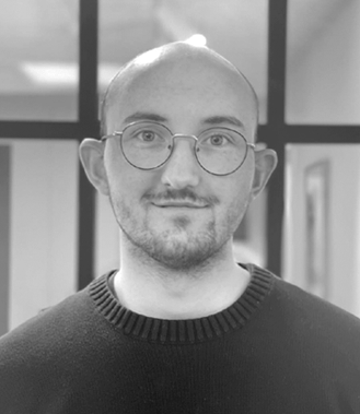 Die Beleuchtungsexperten bei Lamper.dk – Anders