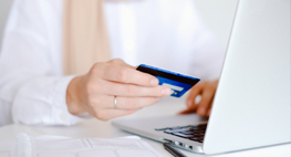 Warum bei Lamper.dk einkaufen?