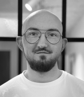 Ecommerce Assistant - Anders