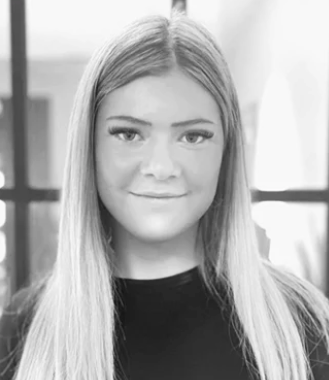 Junior Assistant - Smilla