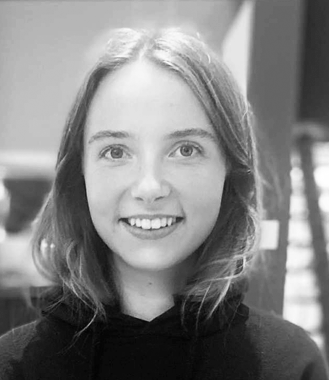 Service Medarbejder - Freya