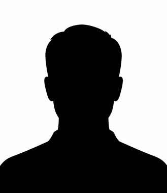 Accountant - Pia