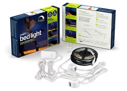 Mylight Bedlight LED Dim 2 m/Sensoren