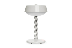 Fatboy® Bellboy Tischlampe / Batterielampe, Desert