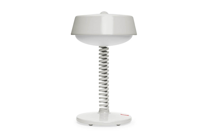 Fatboy® Bellboy Tischlampe / Batterielampe, Desert