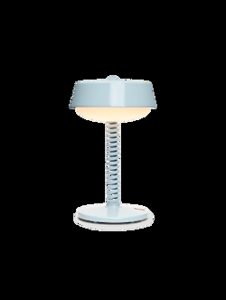 Fatboy® Bellboy Tischlampe / Batterielampe, Jet Blue