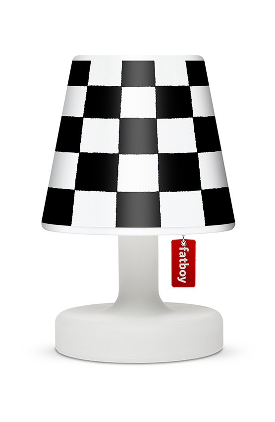 Fatboy® Cooper Cappie / Schirm, Playground