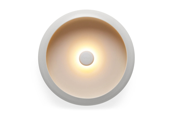 Fatboy® Oloha Wandlampe / Tischlampe large, desert