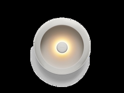 Fatboy® Oloha Wandlampe / Tischlampe medium, desert