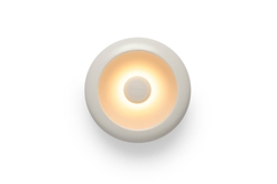 Fatboy® Oloha Wandlampe / Tischlampe small, desert