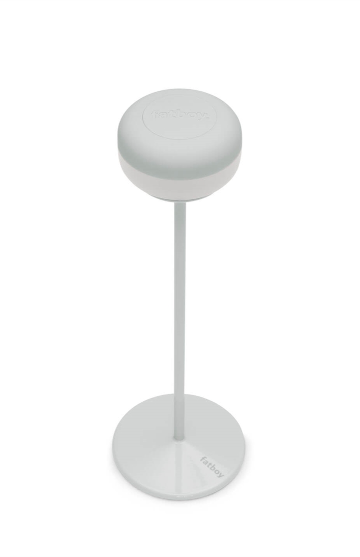 Fatboy® Cheerio Tischlampe / Batterielampe, Desert