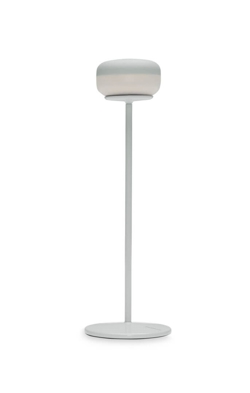 Fatboy® Cheerio Tischlampe / Batterielampe, Desert