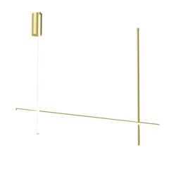 Coordinates C2 Deckenleuchte