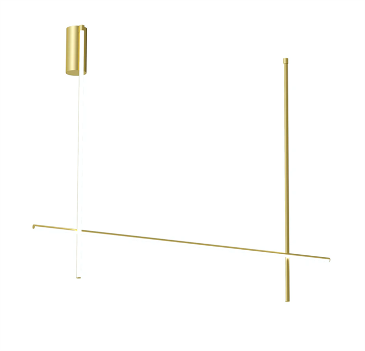 Coordinates C2 Deckenleuchte