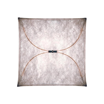 Ariette 1 Wandleuchte