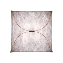 Ariette 1 Wandleuchte